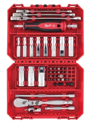 Afbeelding - 6011456-JPG